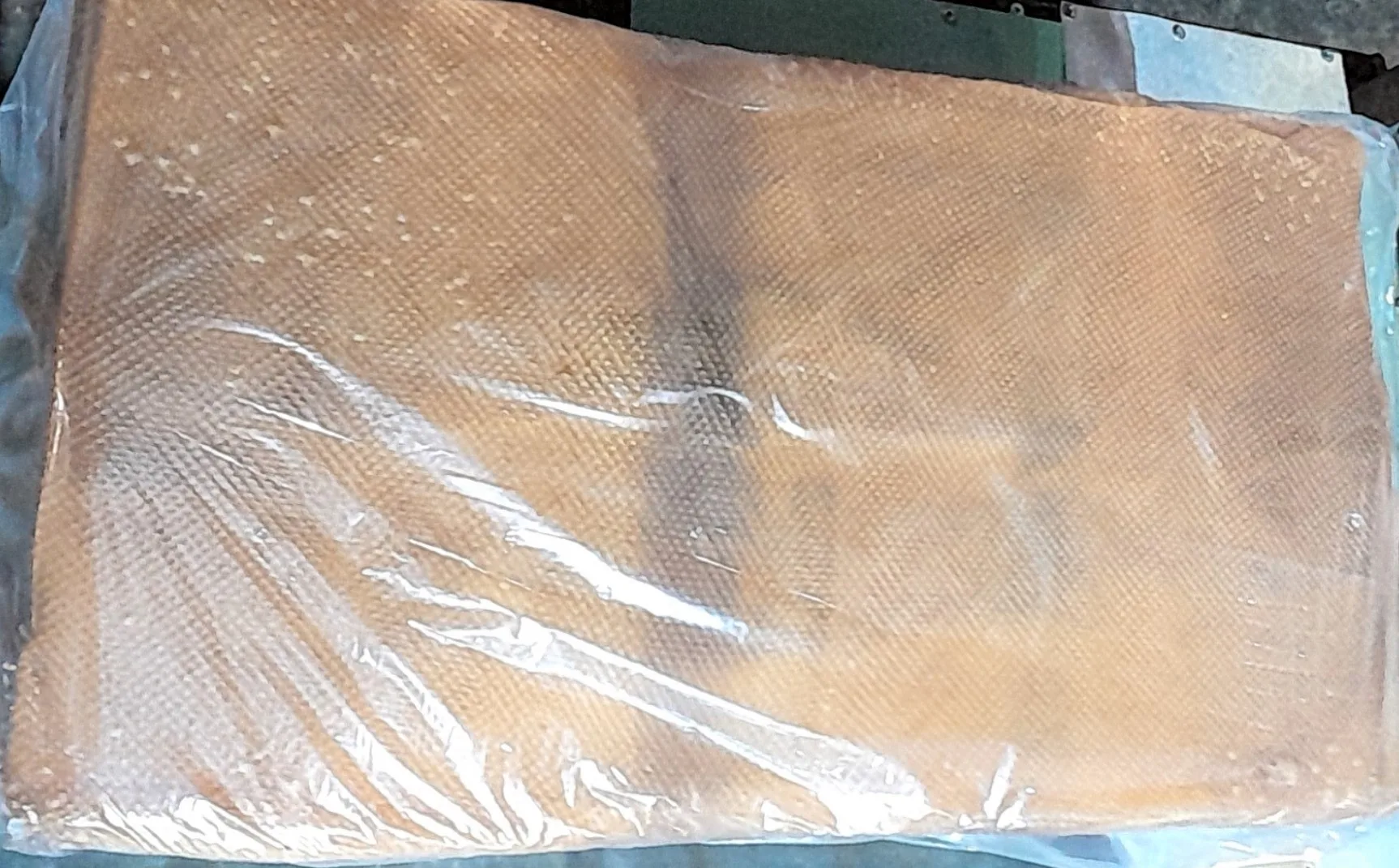 VIETNAM RSS3 Application for TIRES with Best Price High Quality Raw Material Rubber Natural silicon rubber direct factory