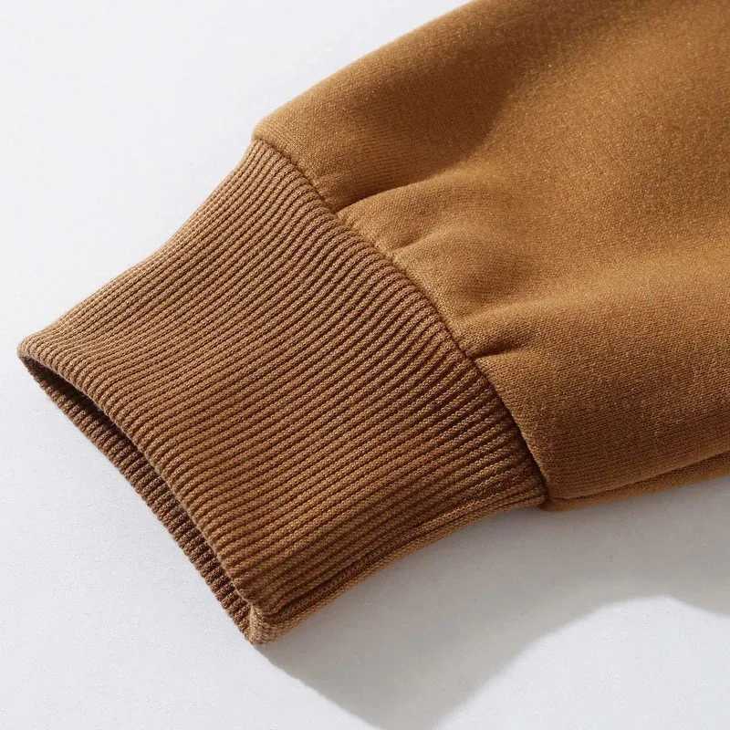 Private Label Men Plain Track Sweat Jogging Jogger Suit Set Custom Blank Tracksuit Sweat suit With Logo Men 2 2 Piece Pants Set