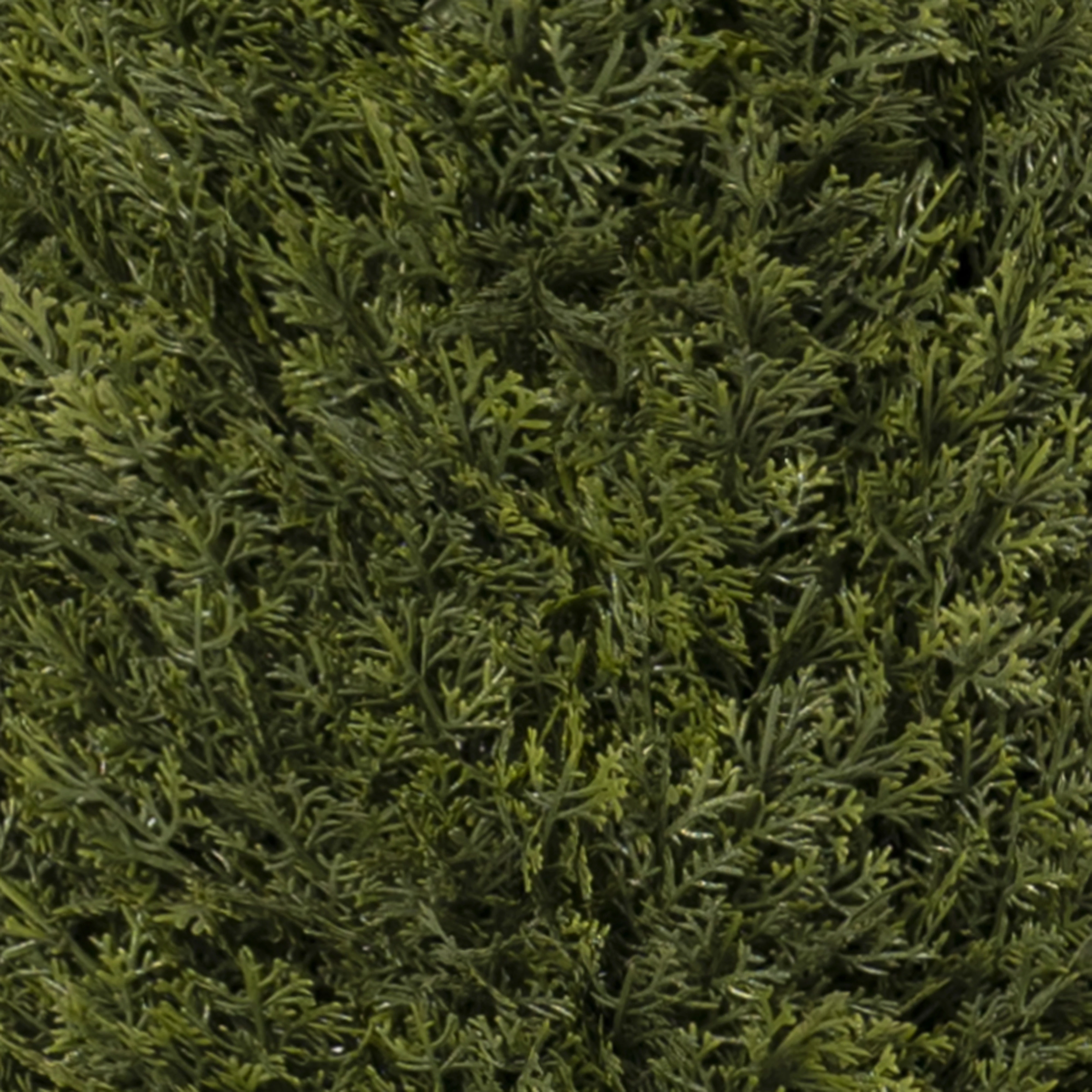 Xunmengyuan China Manufacture Direct Sale Good Price 120cm Artificial Cypress Spiral Topiary Tree for Home Office