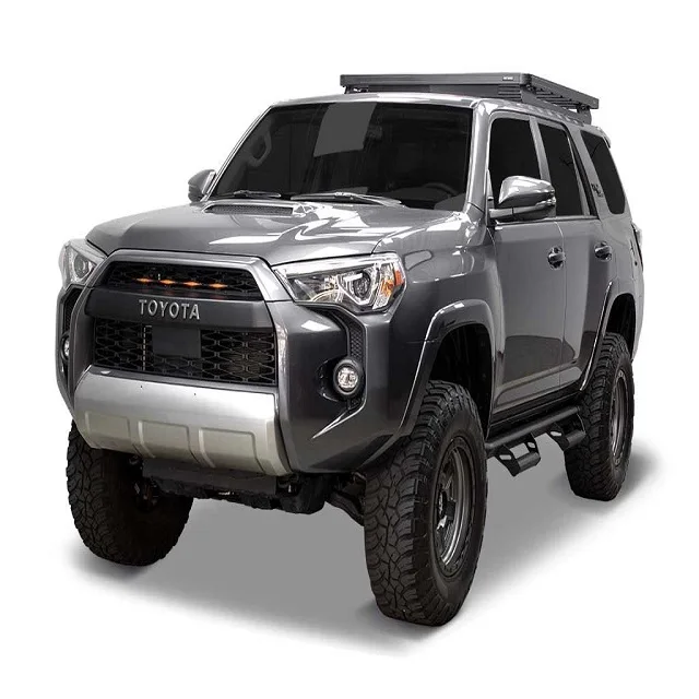 Used premium quality car  Toyota 4runner for sale