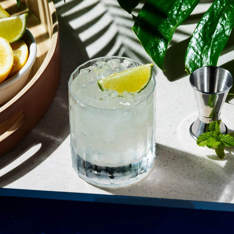 Gin Puerto de Indias Sweet Melon Premium gin Alcoholic Beverage Glass Bottle Liquor 75cl 37,5%