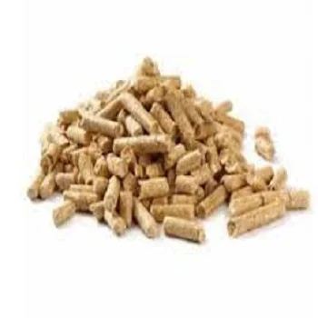 Оптовая продажа, высокое качество, конкурентоспособная цена, древесные гранулы