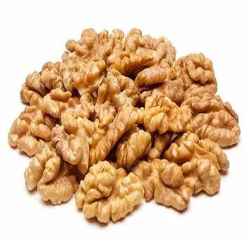 Dried and Fresh Organic Whole Walnuts - High Grade Wholesale Walnut from USA producers