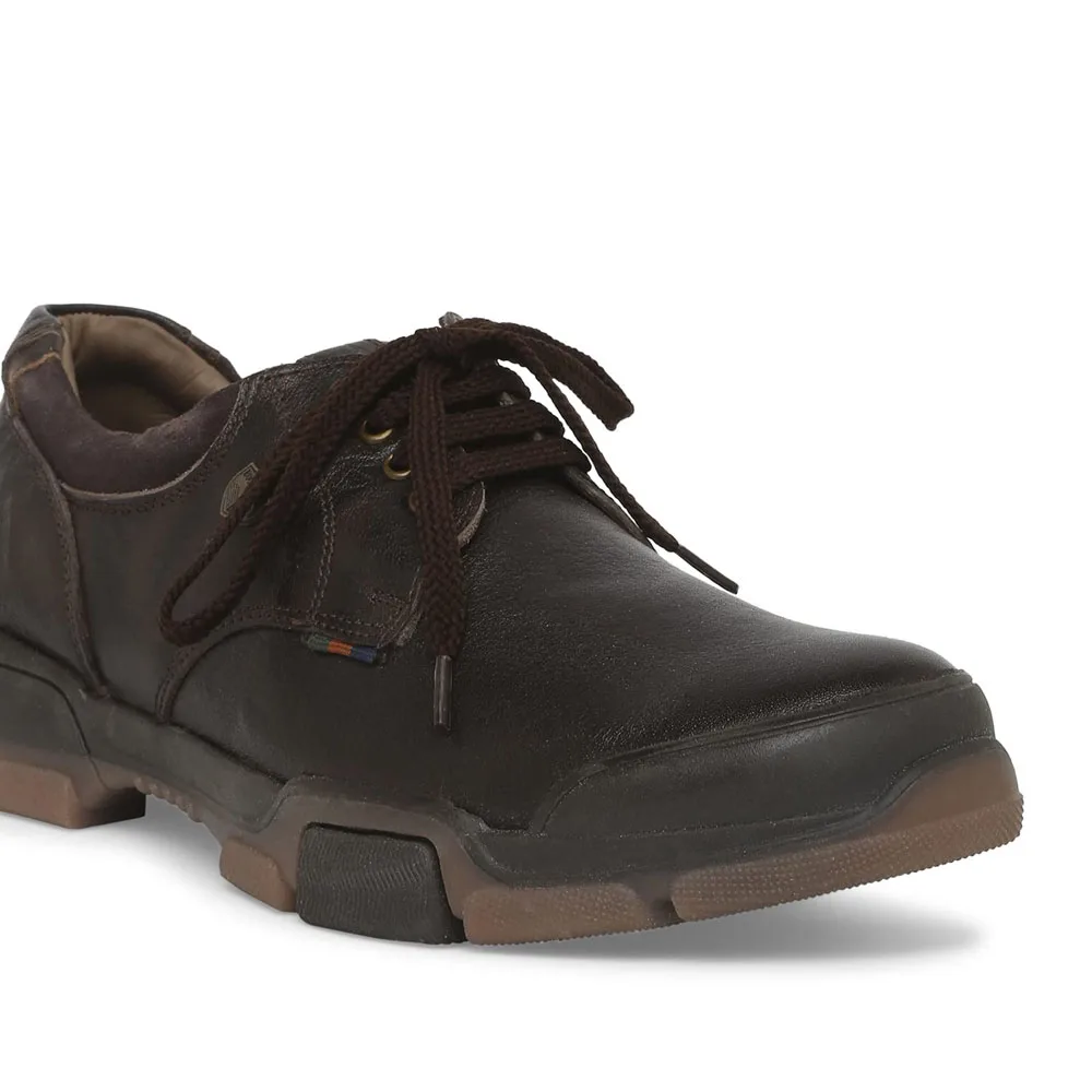 Luxury High quality Cow Leather Shoes for Men Premium Quality Black Cow Leather Men Shoes Genuine Cow Leather Shoes Men