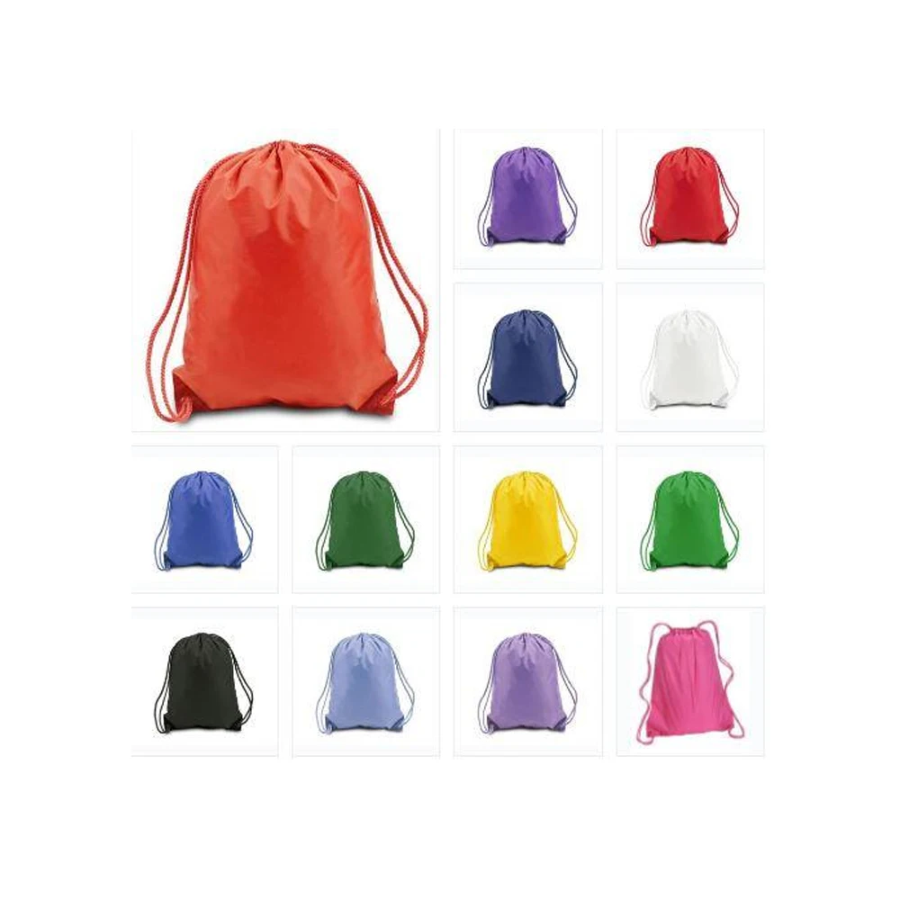 High Quality  Ball Carry Bags Sports Ball Bag For All Types Of Balls