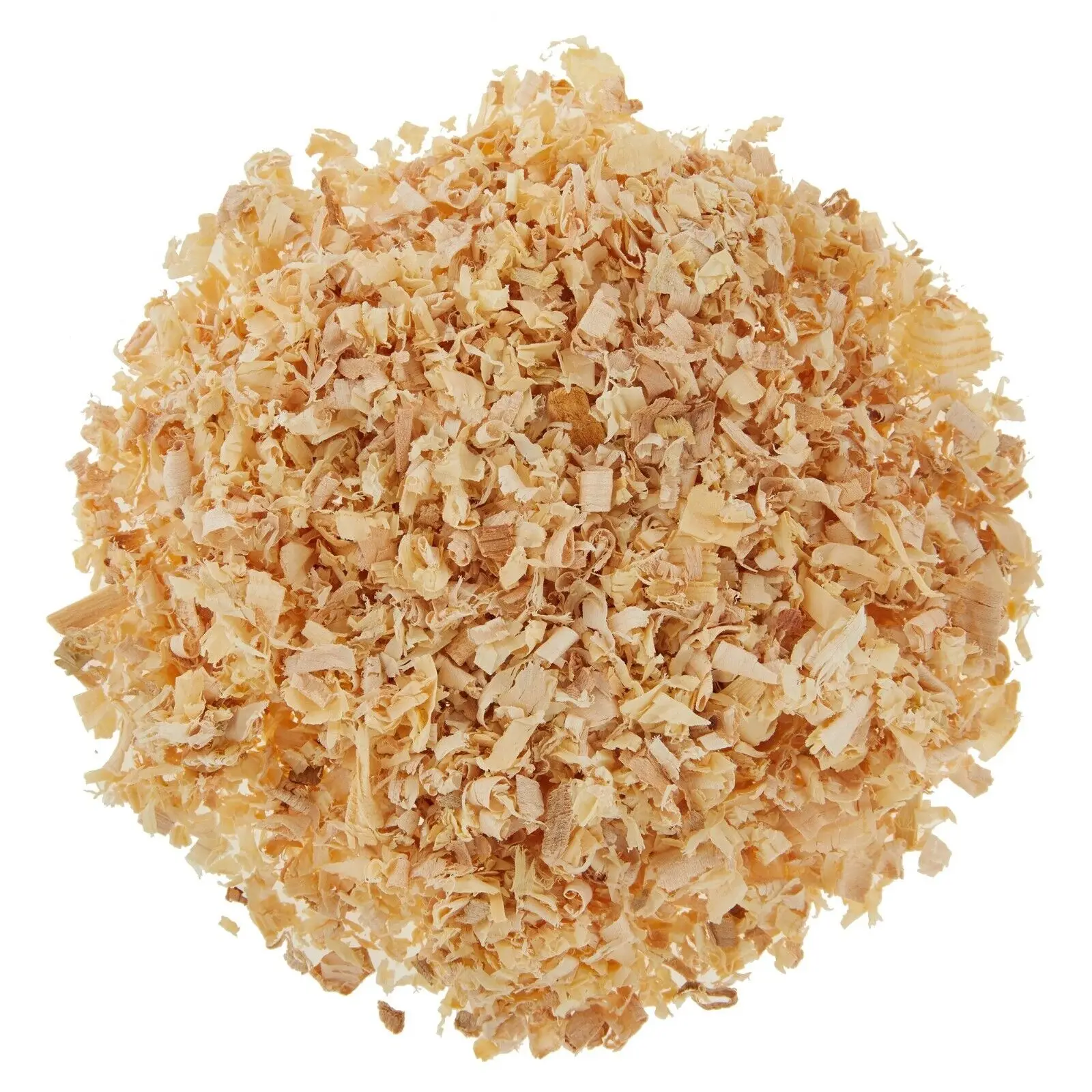 buy Wood Shaving/wood shavings for poultry bedding/ Pine Wood Sawdust