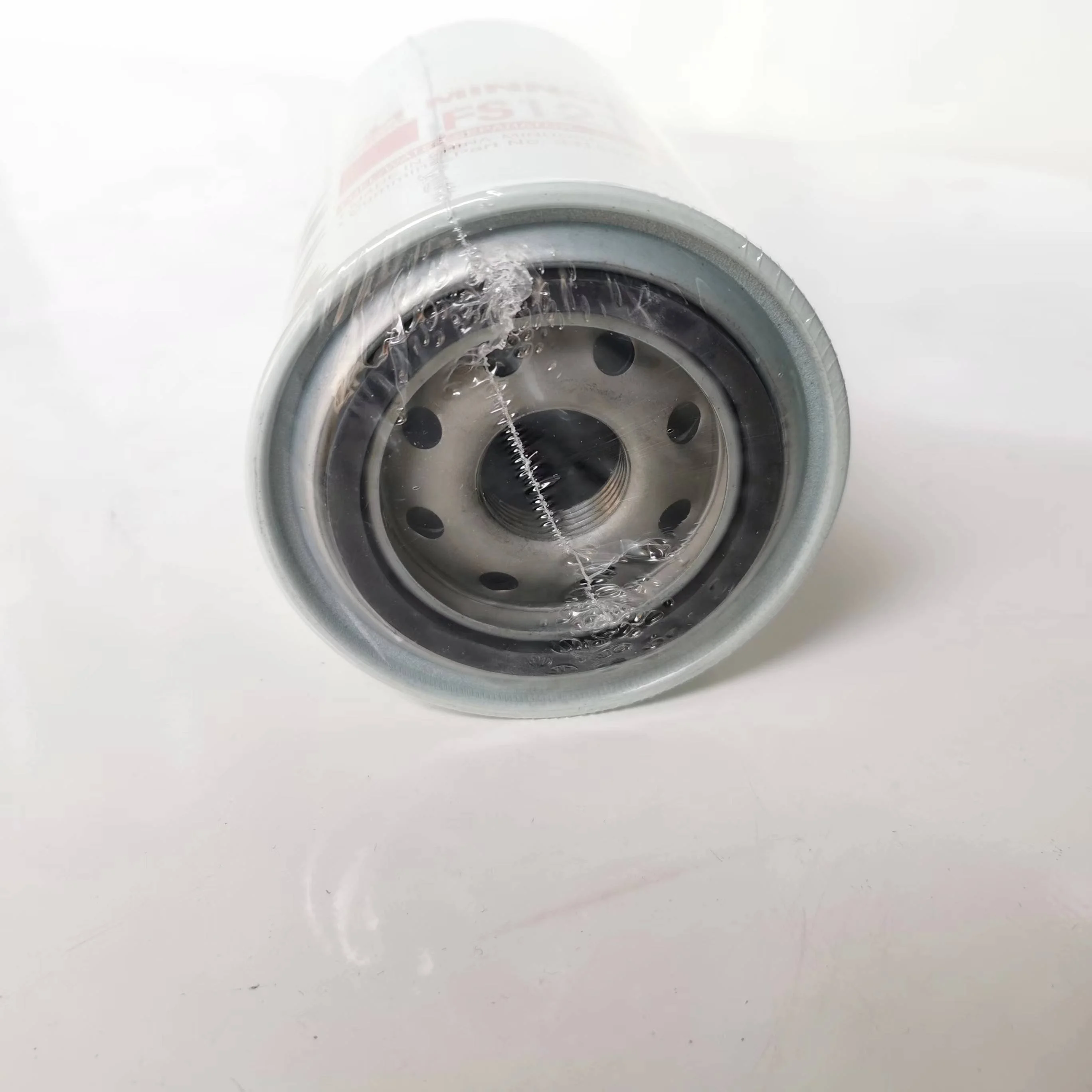 High Quality Fuel Water Separator FS1212/3315843 For Cummins Engine Fuel Filter