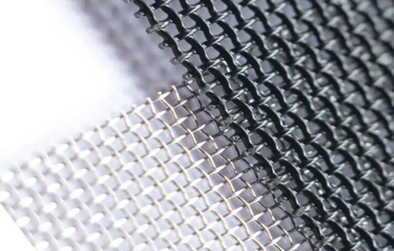window guard mesh security door mesh.304 stainless steel mosquito mesh.security screen steel wire