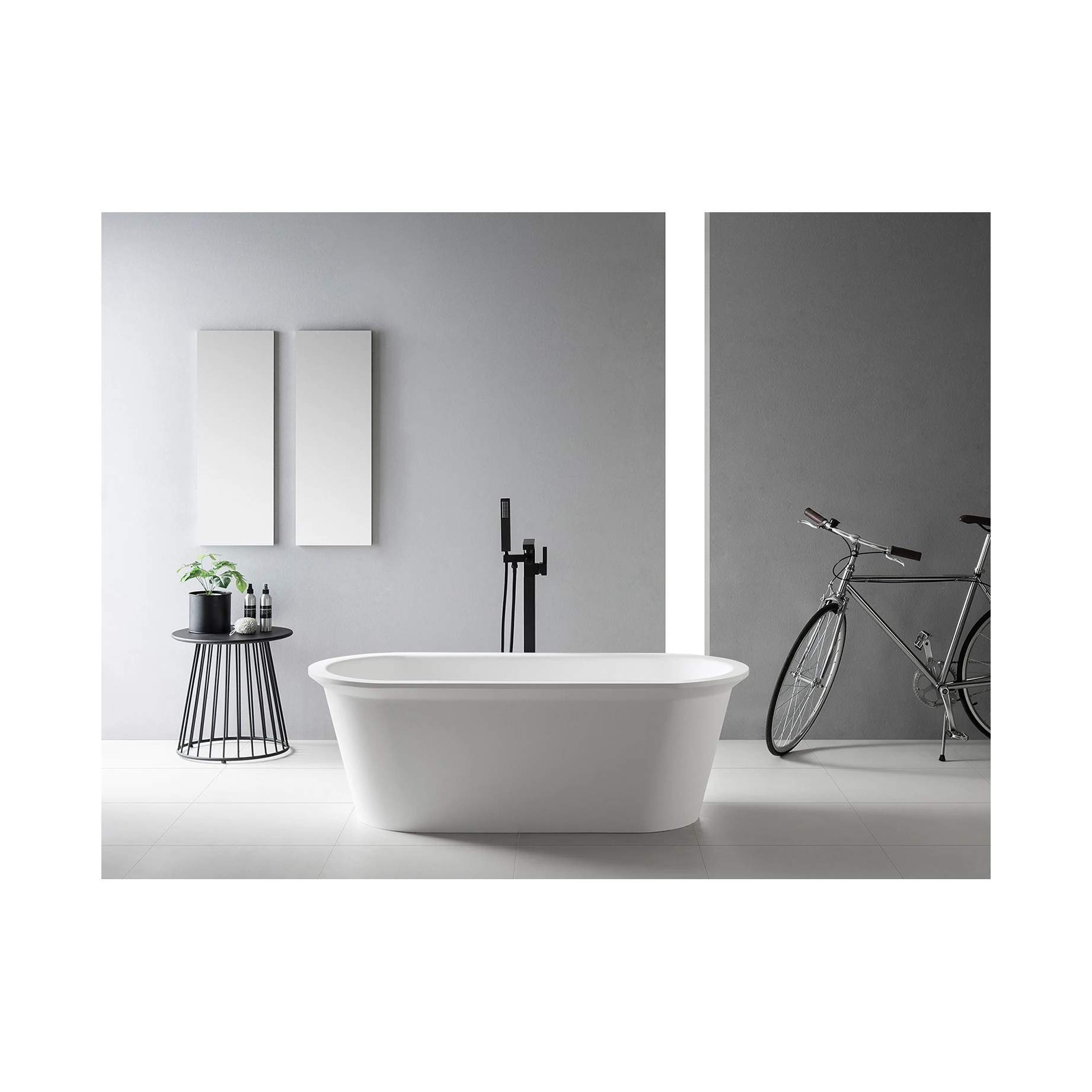 Natural Stone Bathtubs & Whirlpools For Sale