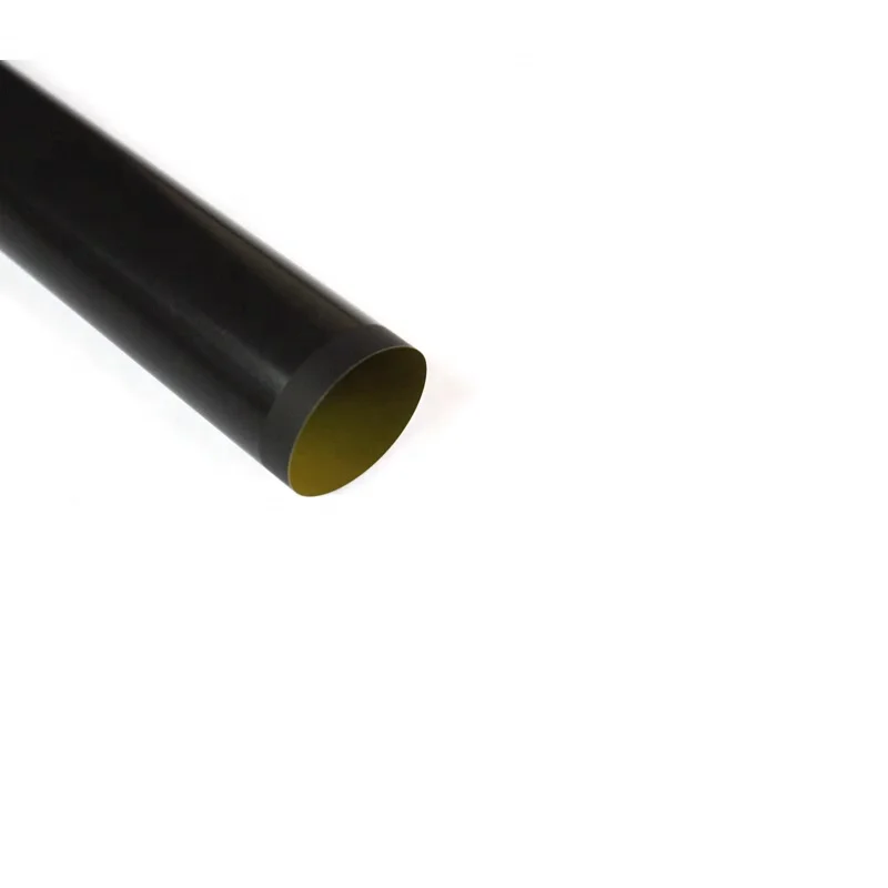 40X2800 Fuser film sleeve for Lexmark E250 E350 E352 E450 E260