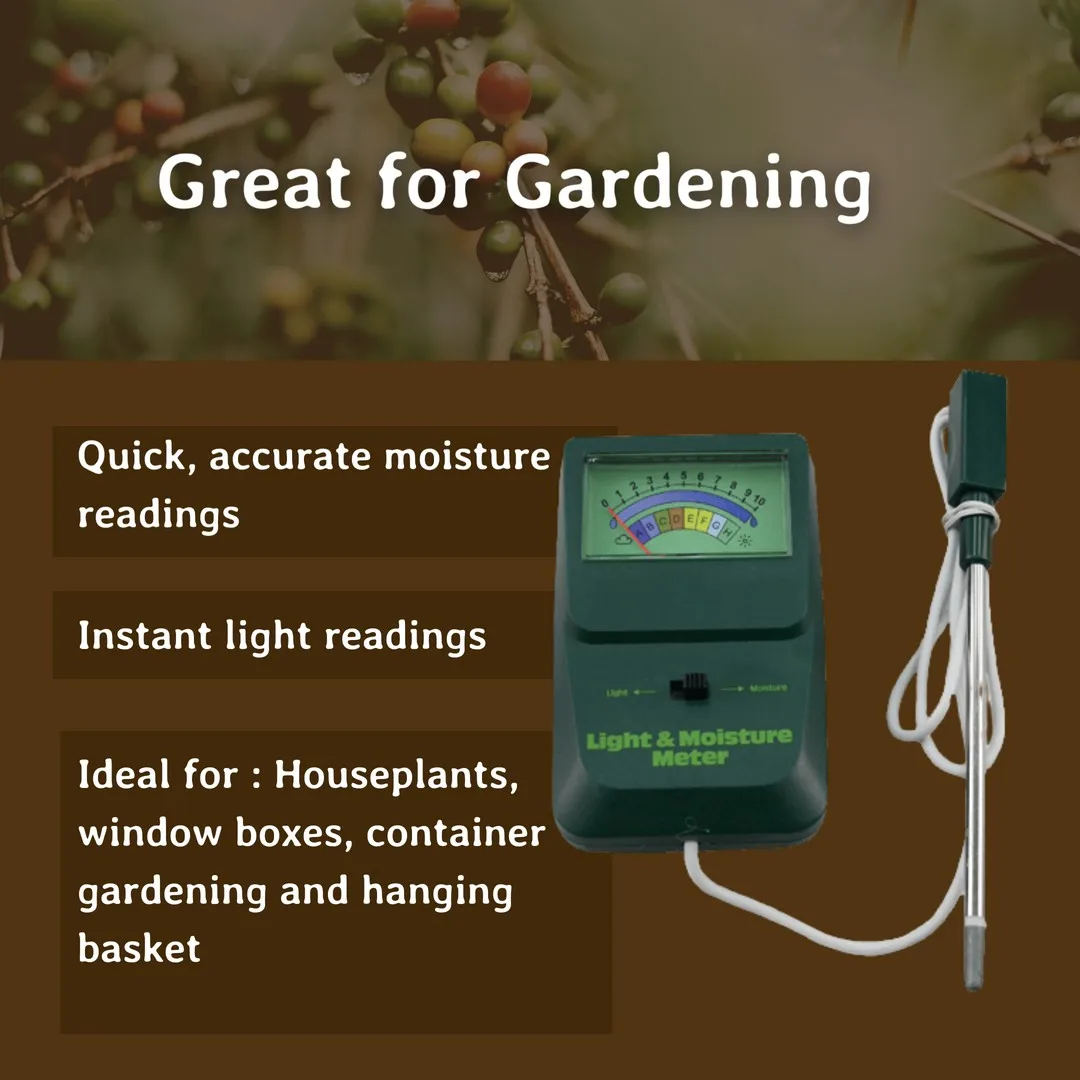 004_3-Way meter_vivipic.jpg