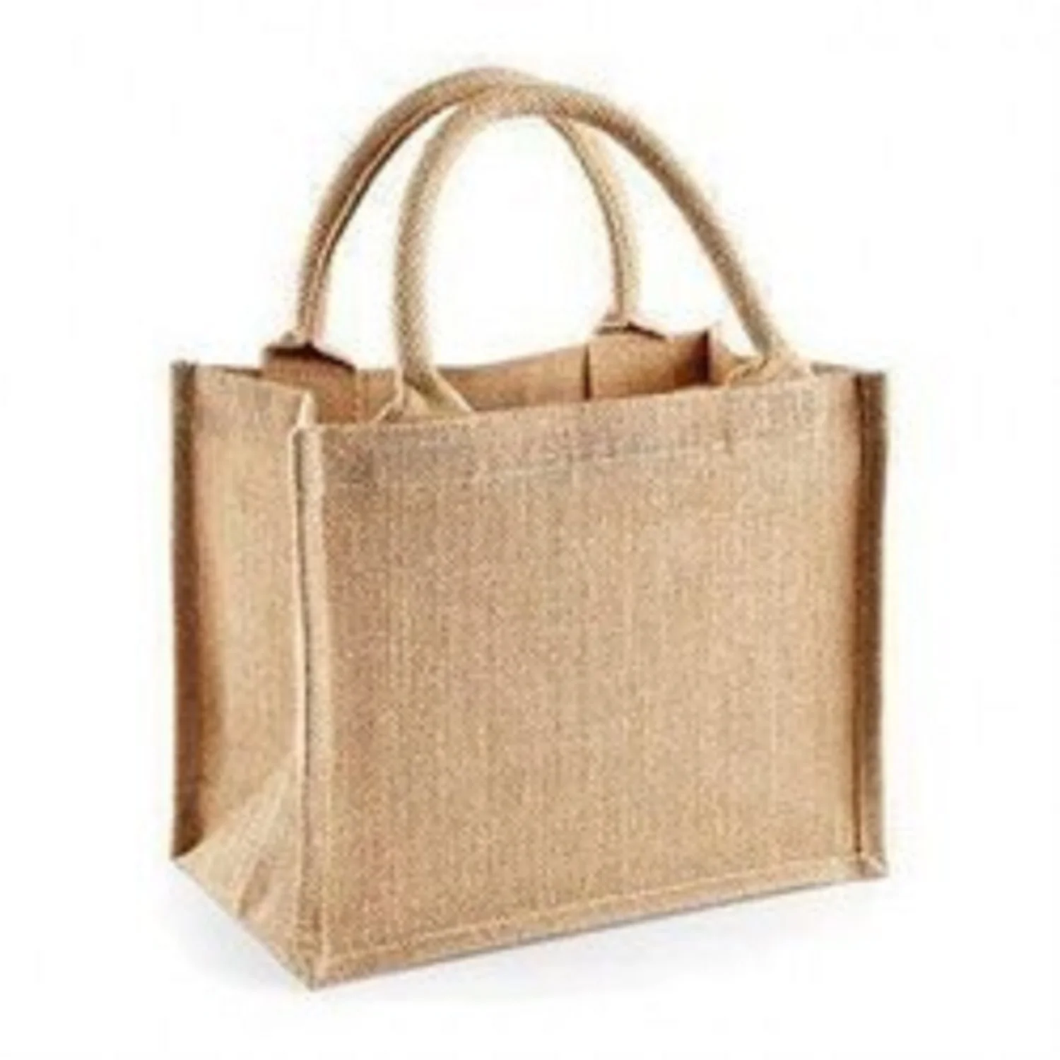 Buy high Cheap Jute Sacks Jute Bag 100kg New / Used Jute Bags Size 50 kg