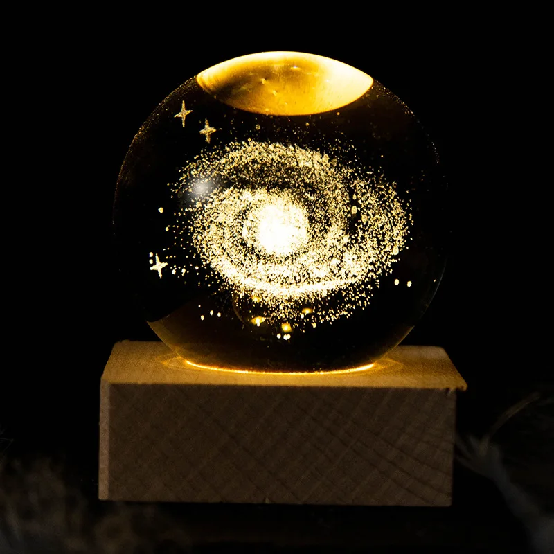 Best Price Crystal Trophy Lamps Geode Accessories Isopropylbenzylamine Pure Purity 99 Chandelier With High Quality