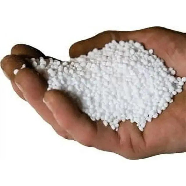 Urea 46% Prilled Granular/Urea Fertilizer Ready For Sales