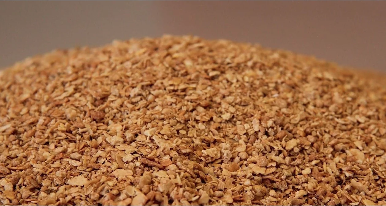 100% Natural High Quality Soybean Meal Largest Stock And Supply Worldwide For The Best Market Rates From Bangladesh