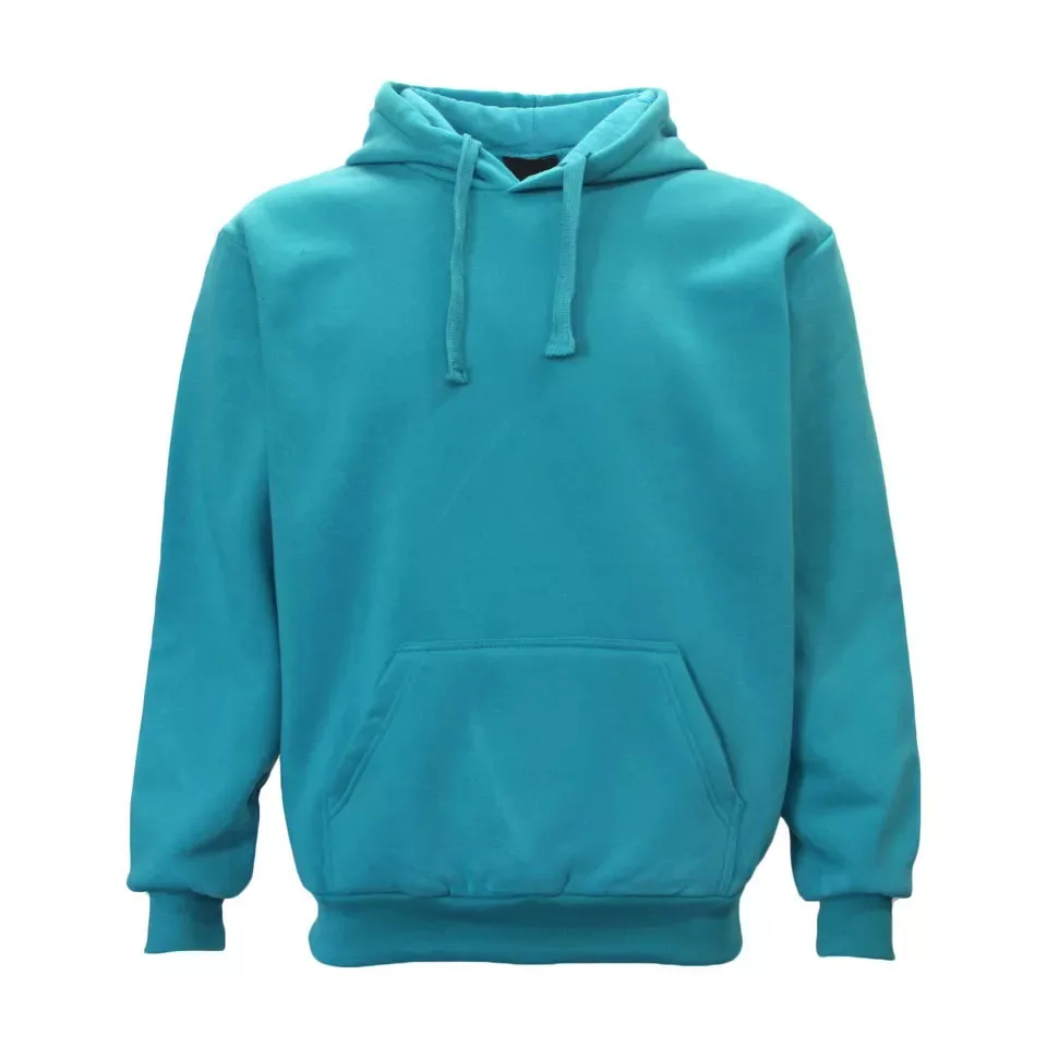 Wholesale Cheap Price Pullover Drawstring Screen Printed Logo Hoodie No Strings Manufacturer Made Tapestry Jogging Wear Hoodie