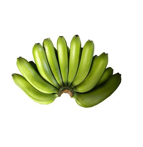 Свежий банан cavendish от компании по экспорту бананов с оригинальным во Вьетнаме-свежий зеленый органический банан-экспорт по всему миру оптом