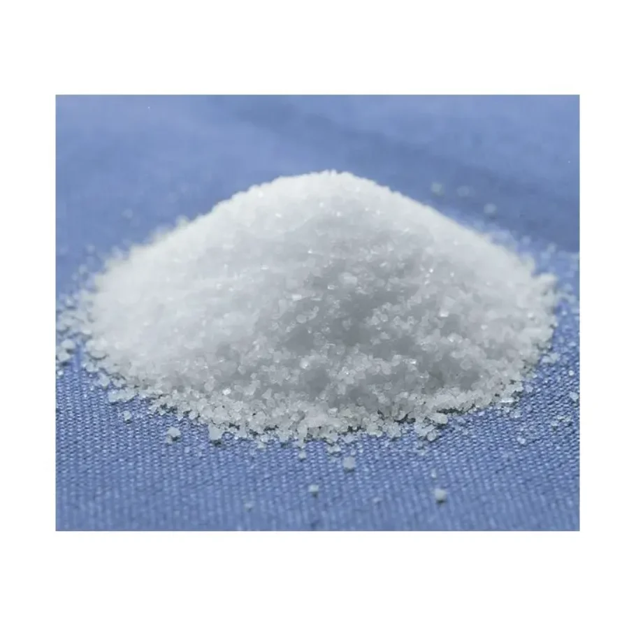 Wholesale Pure White granular sugar icumsa 45 300g 454g 1kg the lowest price hot selling sugar