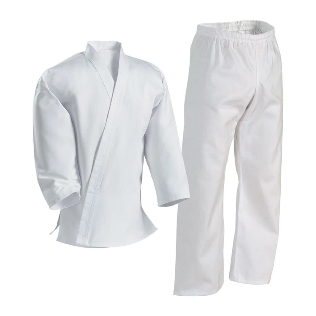Martial arts Uniforms Manufacturer of Light  Weight Uniforms for judo, jiu jitsu and taekwondo for men and women on wholesale
