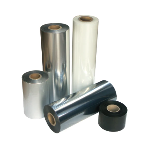 Packaging Film for TyvekMBB AMBB ANMBB SSB TMBB CBPB APB