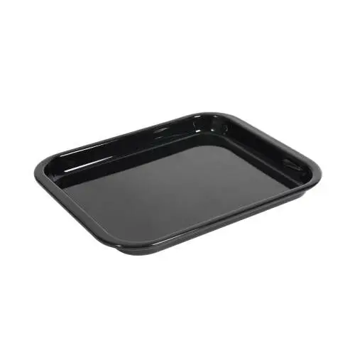 Wholesale Indian Famous Simple Design Metal Serving Tray Wedding Service Tray Strong base Safety Juice Tray