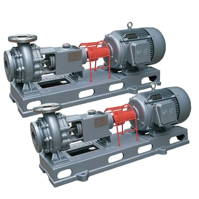 Оборудование для обработки бумаги чугунный целлюлозный насос используемый на бумажных фабриках