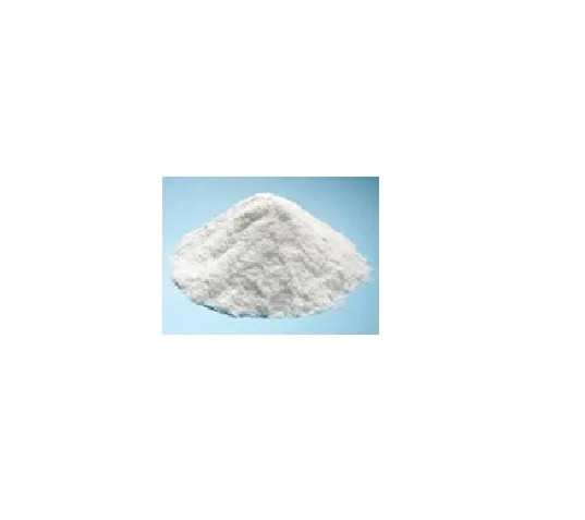 Sodium Sulphate Price Sodium Sulfate Anhydrous 99% Price Industrial Grade