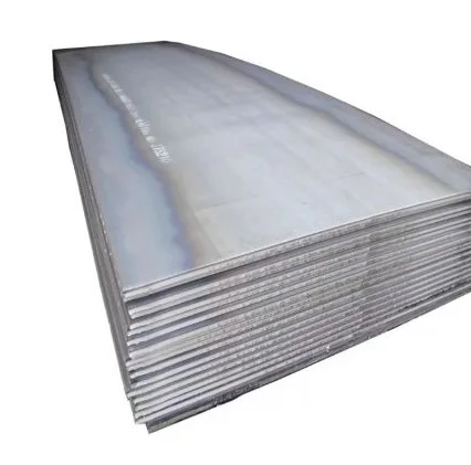Best Price Square Steel Billets / Ingots Q235b / Q345b Available In Bulk