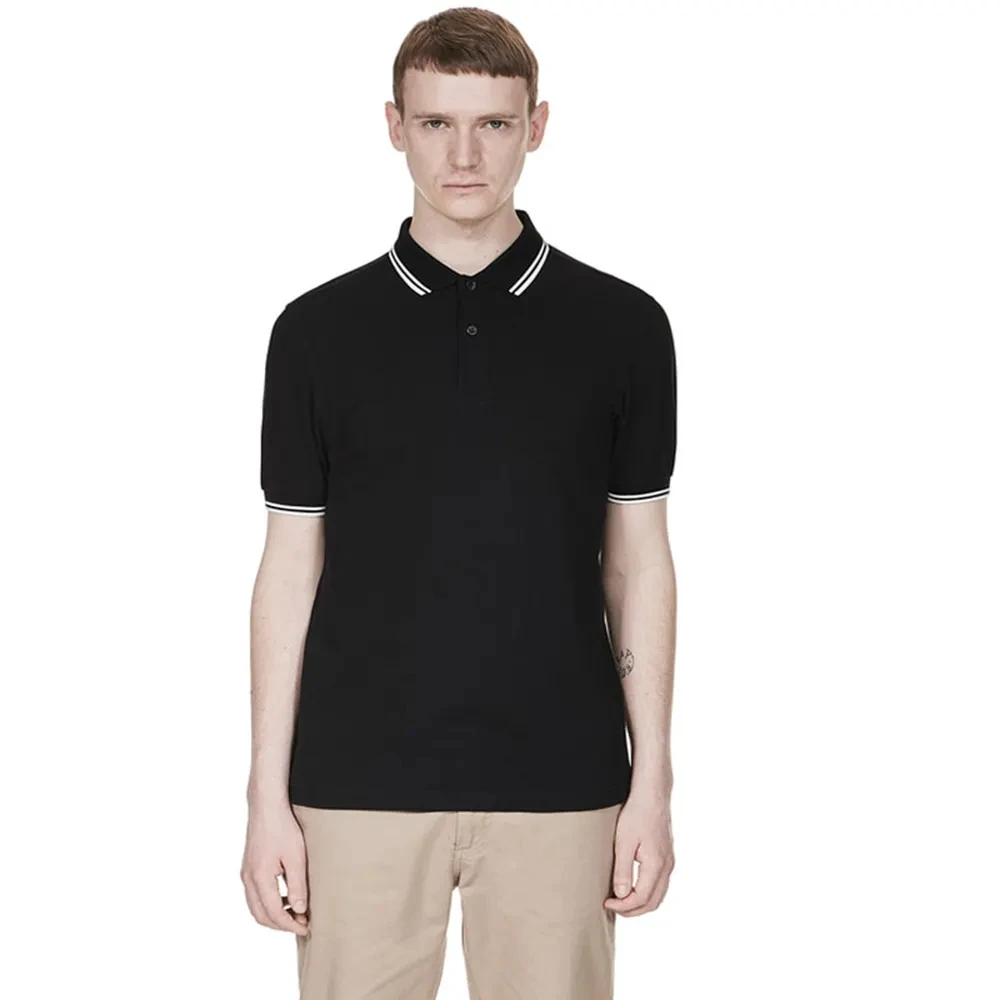 Wholesale High Quality Promotional Short Sleeve Cotton Custom Plus Size O Neck White T Shirts