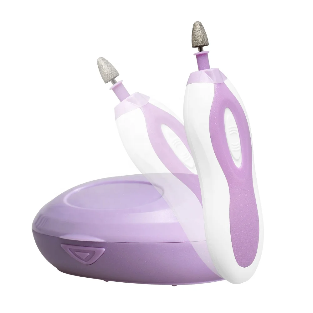 ZLIME Factory Outlet electric Manicure set nail making machine kit ubhas de porcelana manicure and pedicure machine