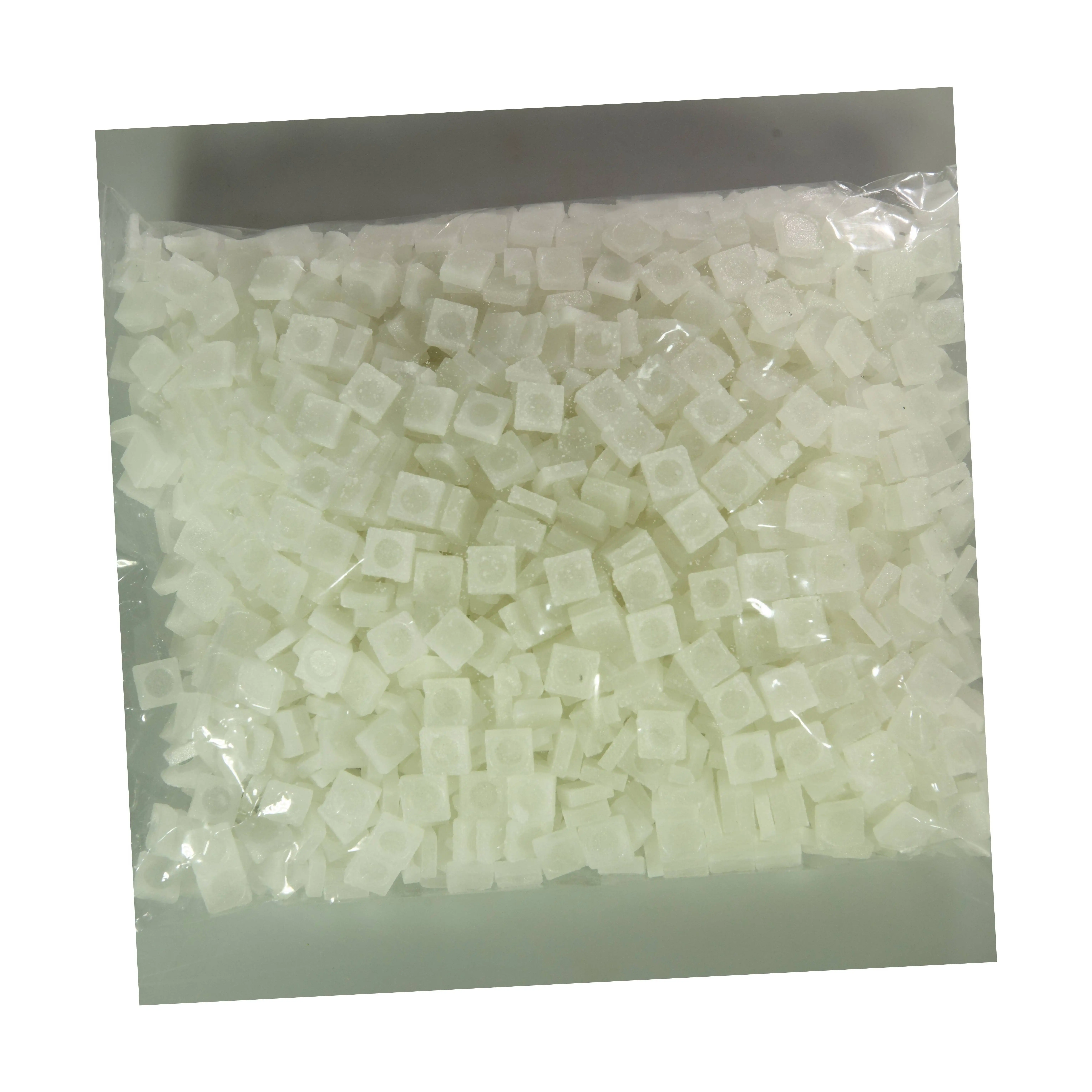 Leading Wholesale Supplier Camphor Tablet Full Smoke Weight 1KG Promising Quality Solid Refined Shape Sustainable Feature Custom