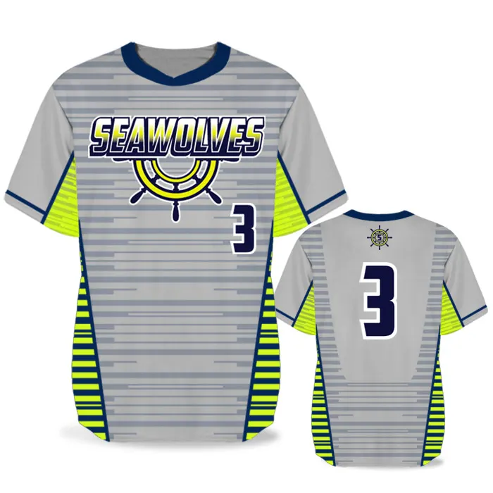 Wholesale Blue Jays American League baseball jersey for adults top quality brand