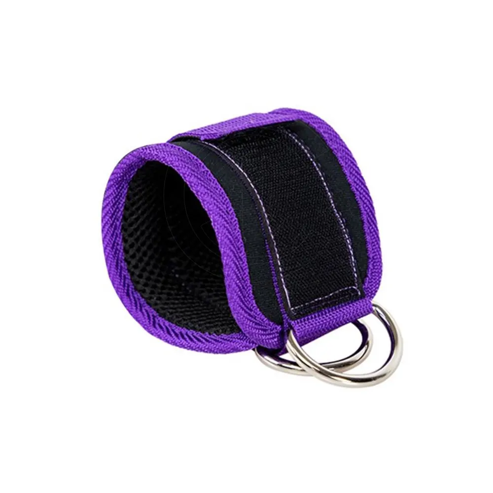 Knit Compression Ankles Protective Cover Silicone Cushion Support Sports Ankles Sock Black Bag Basketball Fitness Latex Summer