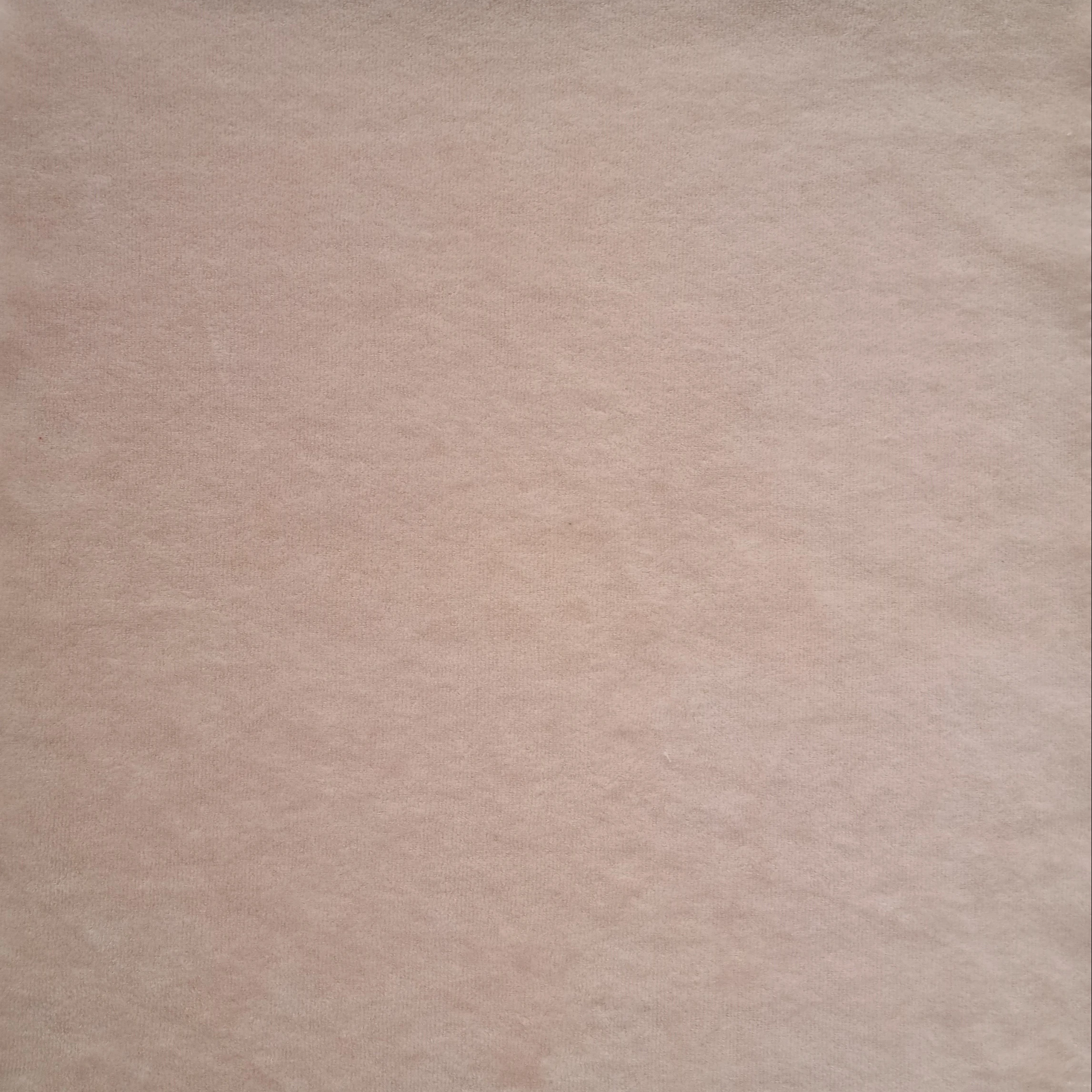 Экологически чистая трикотажная ткань из никеля и велюра вискоза Бамбуковая шерсть смешанный с органическим хлопком