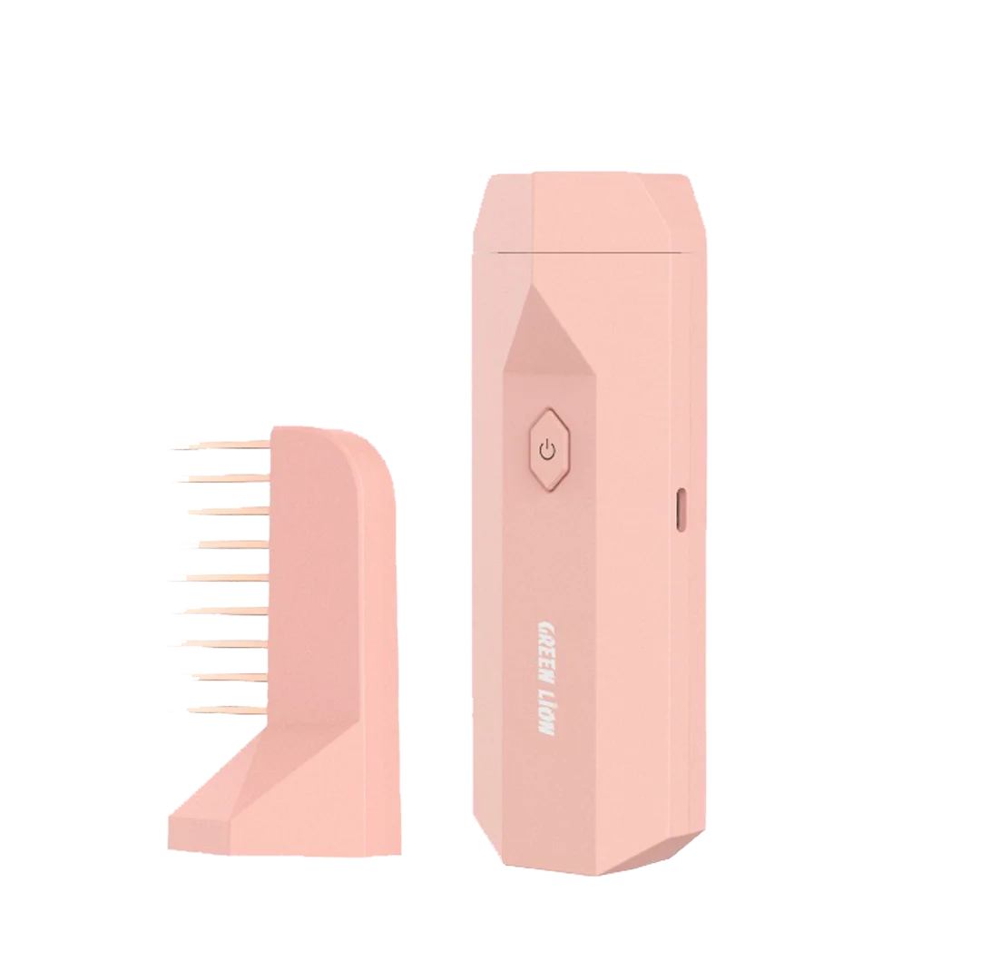 2021 Latest Arabian Islamic Aroma Stove Backflow Electric Incense Burner Arabic Oud Bakhoor Dukhoon Bukhoor Auto Car Usb 5V 2A