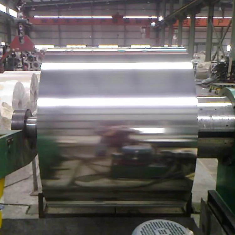 prime hot  full hard rolled stainless steel 201 304 316 409 410 430 plate/sheet/coil