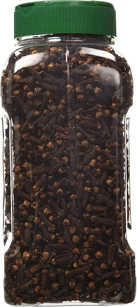 Best Selling Premium Wholesale Buyer Raw Spice Natural Dried Price Of Cloves High Quality Clove Spice for sale