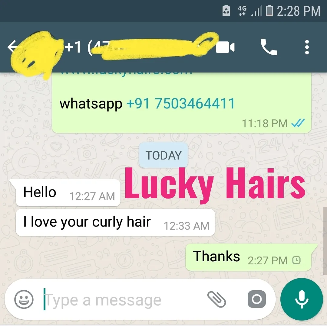 Wholesale factory price wave raw 100% natural body wave bundle indian human hair extensions