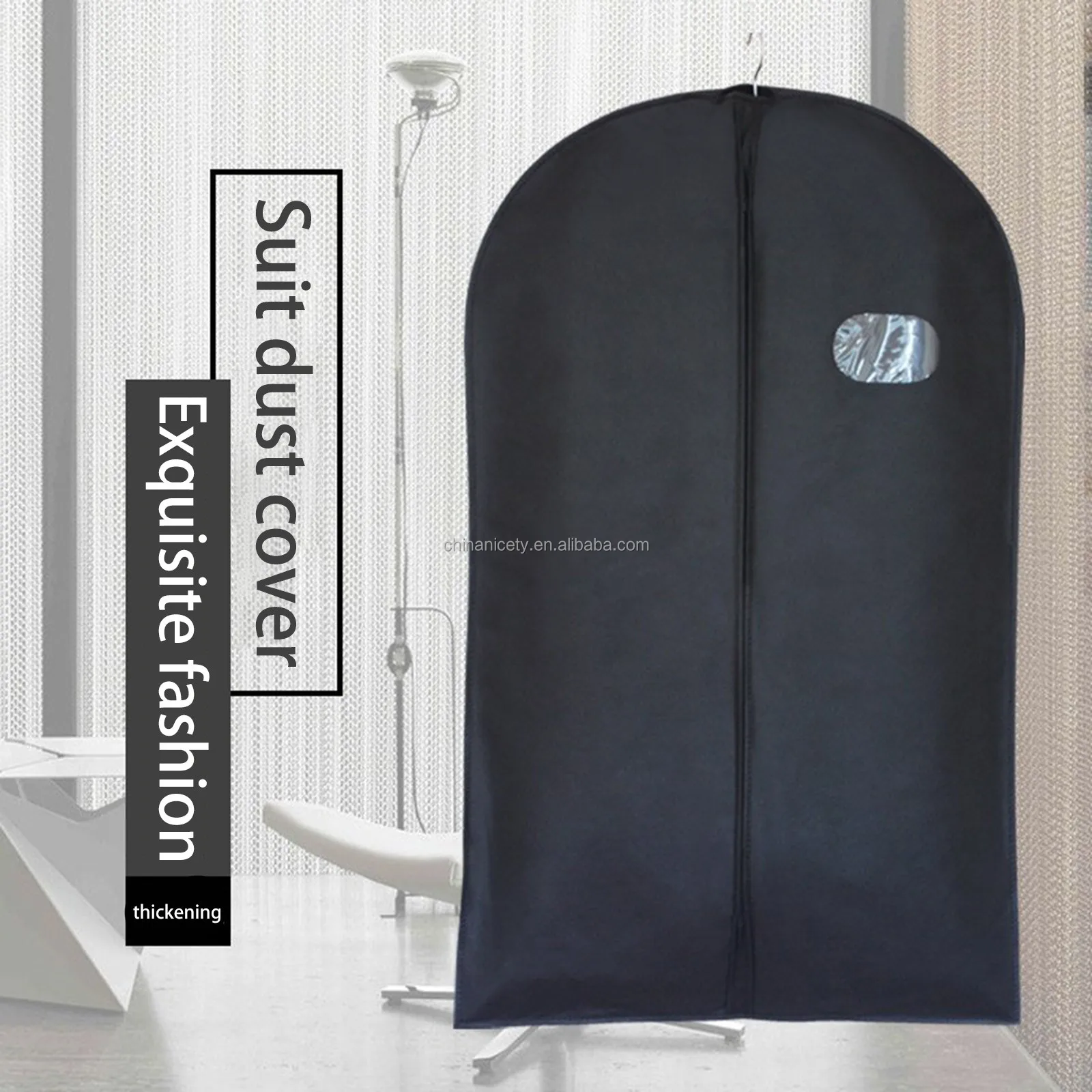 foldable garment bag5.jpeg