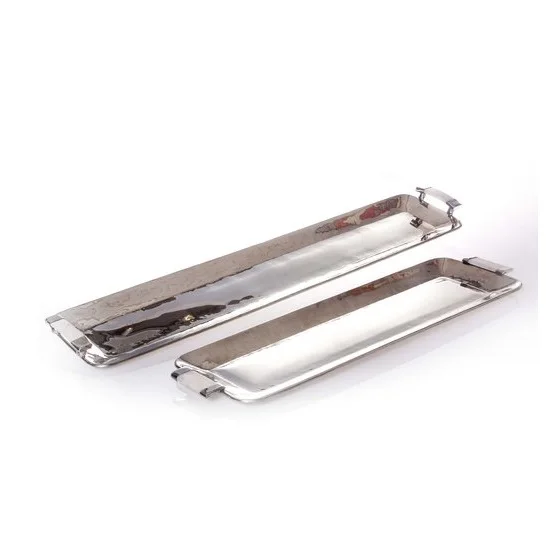 Handicraft Item Made Of Iron Steel Alum Home Decor And Gifting With Best Quality Luxury Design For New Home Look  Kitchenware