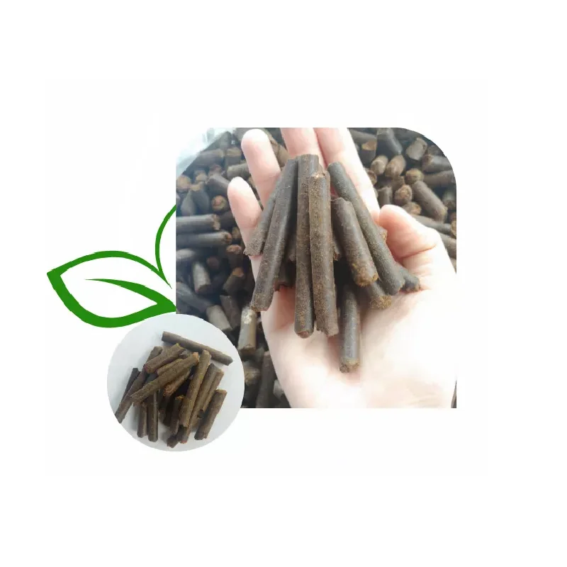 Production burning material heating price replace coal cashew shell waste Cashew Nut Shell Pellet from Vietnam