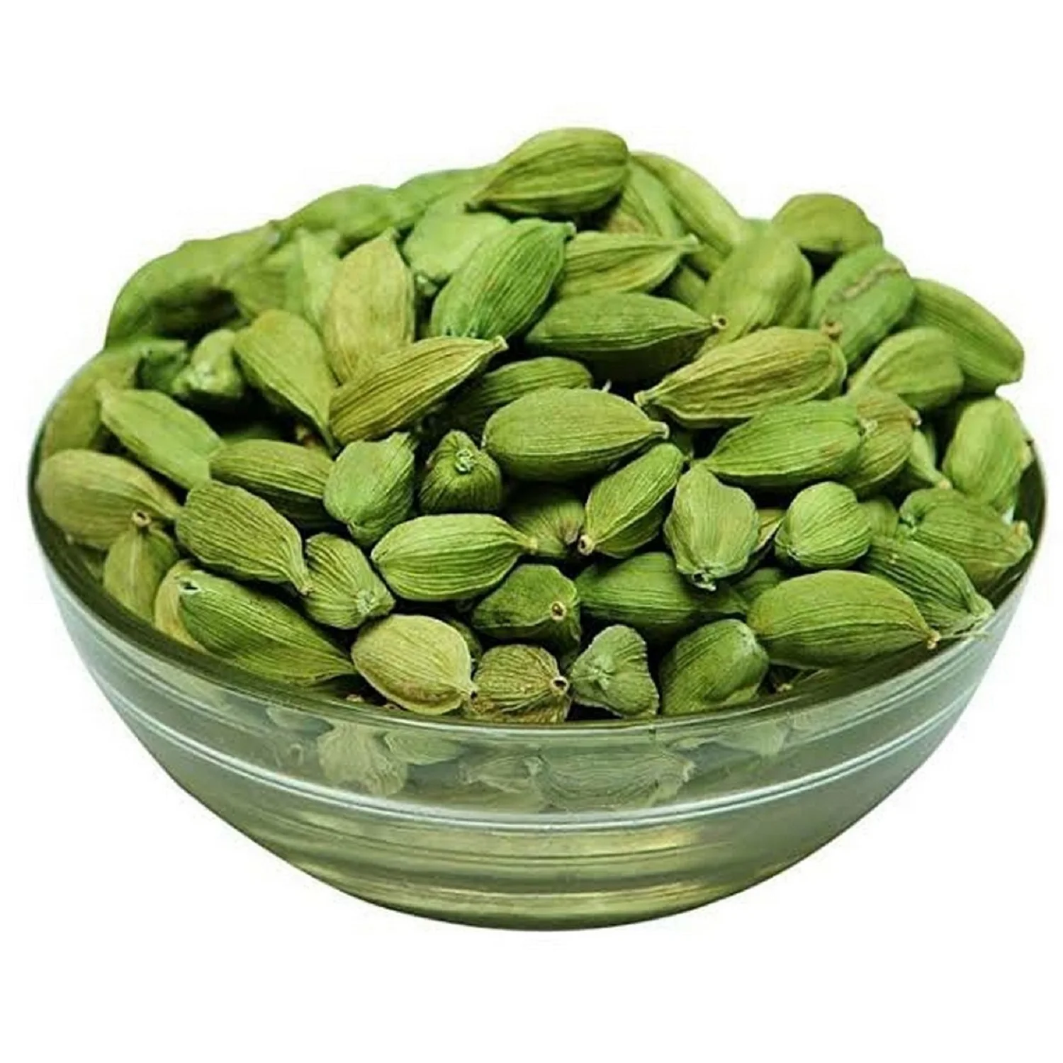 Wholesale Cardamom Green High Quality Cardamom Factory Price Dried Green Cardamon