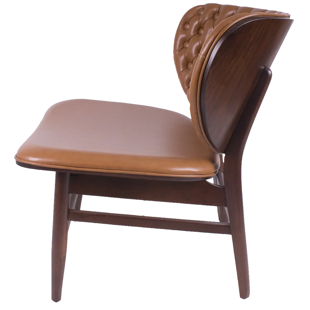CHAIR TABLE SOFA FOR HOTEL RESTAURANT INTERIOR FURNITURE FOR CAFE RESTAURANT WOODEN CHAIRS AND TABLES
