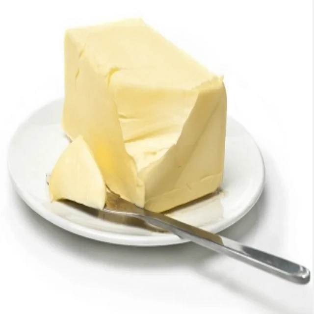 Очень Доступное 99 8% чистое и оригинальное масло из коровьего гхи/маргарин Соленое несоленое для экспорта лучшие рыночные цены