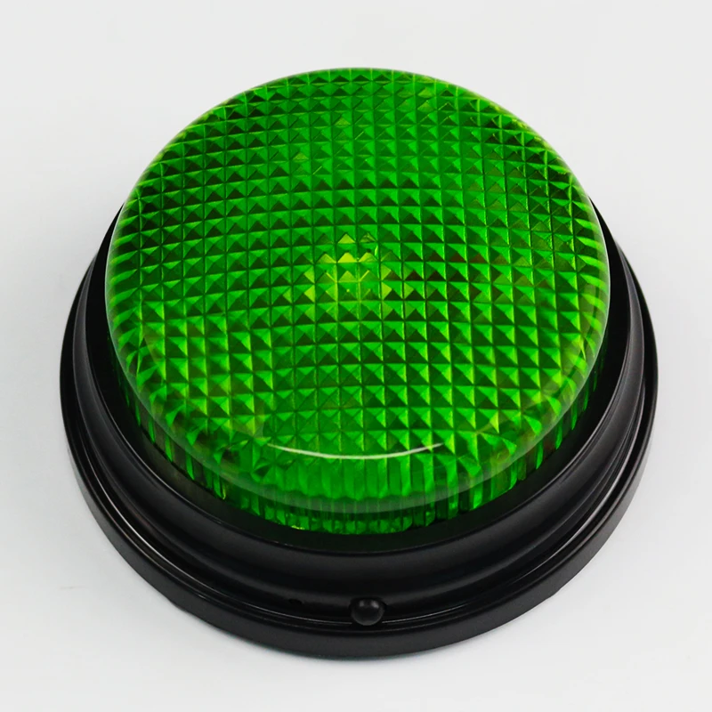 Electronic Timer Kitchen Cooking Study Alarm Clock Timer Electronic Countdown Time Timer