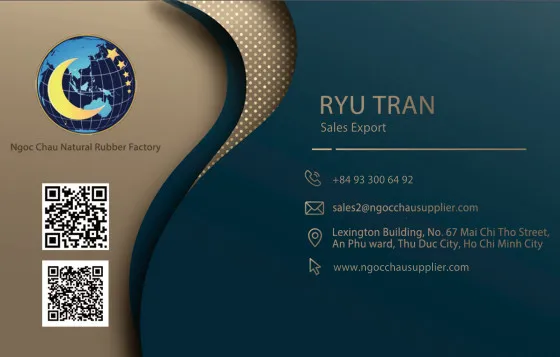 NAME CARD.jpg