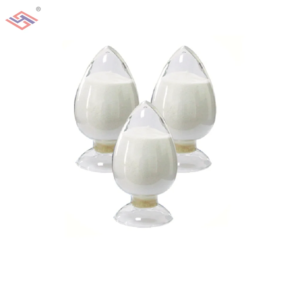 Заводской индивидуальный PNBR может принять указанную формулу