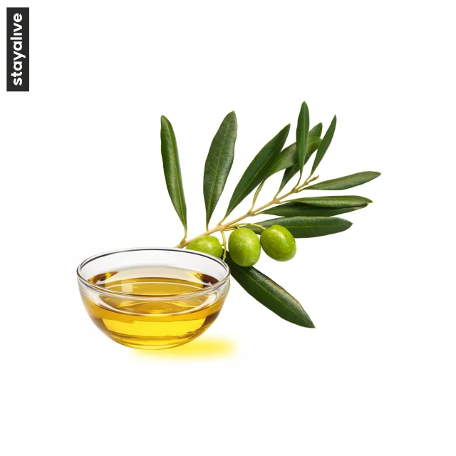 Fine Cold Pressed Bulk Wholesale 100% Pure Organic Natural Edible Cooking Extra Virgin Oil For Cosmetics And Food From India