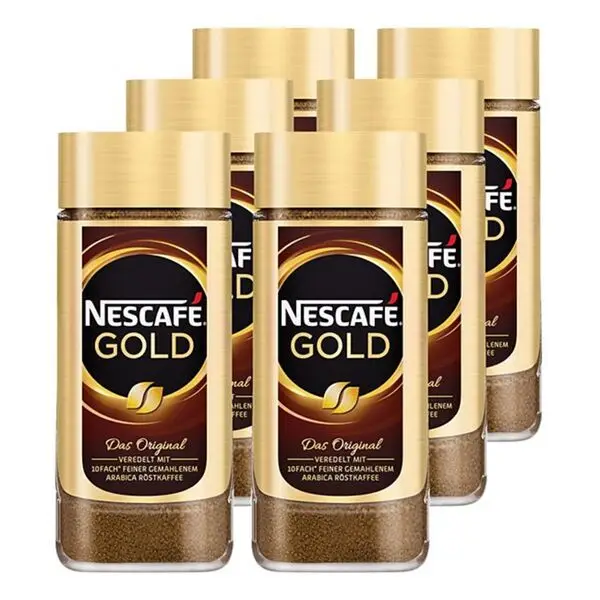 Wholesale NESCAFE Protect Proslim 302.6G. Product from Thailand for export 100%
