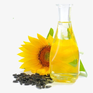 Sunflower Oil Refined 100% Pure (TURKEY origin) JERRY CAN : 2L, 3L, 5L, 7L, 8L, 10L, 16L, 18L, 20L, 25L